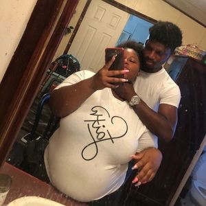 Meet your Posher, Hasson